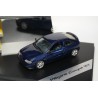 Vitesse Renault Mégane I Phase 1 Coupé 2.0 16V 1995 - Bleu Méthylène