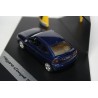 Vitesse Renault Mégane I Phase 1 Coupé 2.0 16V 1995 - Bleu Méthylène