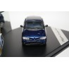 Vitesse Renault Mégane I Phase 1 Coupé 2.0 16V 1995 - Bleu Méthylène