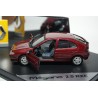 Vitesse Renault Mégane I Phase 1 Berline 2.0 RXE 1995 - Rouge Nacré