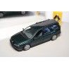 Vitesse Renault Laguna I Nevada Phase 1 Break 1995 - Vert Anglais