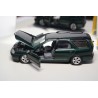 Vitesse Renault Laguna I Nevada Phase 1 Break 1995 - Vert Anglais