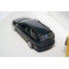 Vitesse Renault Laguna I Nevada Phase 1 Break 1995 - Vert Anglais