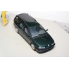 Vitesse Renault Laguna I Nevada Phase 1 Break 1995 - Vert Anglais