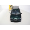 Vitesse Renault Laguna I Nevada Phase 1 Break 1995 - Vert Anglais