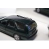 Vitesse Renault Laguna I Nevada Phase 1 Break 1995 - Vert Anglais