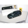 Vitesse Renault Laguna I Nevada Phase 1 Break 1995 - Vert Anglais