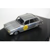 Norev Renault 16 TS Assistance Alpine #237 1969 - Gris Métallisé