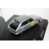 Norev Renault 16 TS Assistance Alpine #237 1969 - Gris Métallisé