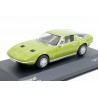 Whitebox Maserati Indy 1971