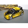 Universal Hobbies Renault Clio V6 Trophy Phase 1 #77 "Arrogance" Renault Clio Cup 1999 - B.Winderickx