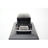 Atlas Al Capone's Cadillac V16 Series 452 LWB Armored Imperial Sedan by Fleetwood 1930 - Black