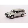 Lamborghini LM002 Estate