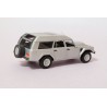 TMTmodels Lamborghini LM002 Estate 1986