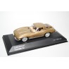 Chevrolet Corvette Stingray