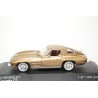 Whitebox Chevrolet Corvette C2 Stingray 1963 - Gold