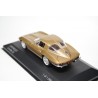 Whitebox Chevrolet Corvette C2 Stingray 1963 - Gold