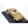 Whitebox Chevrolet Corvette C2 Stingray 1963 - Gold