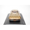 Whitebox Chevrolet Corvette C2 Stingray 1963 - Gold