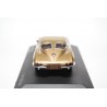 Whitebox Chevrolet Corvette C2 Stingray 1963 - Gold