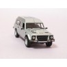 TMTmodels Lamborghini LM002 Estate 1986