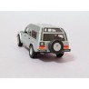 TMTmodels Lamborghini LM002 Estate 1986