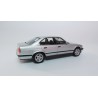 TMTmodels BMW M5 1988