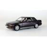 TMTmodels BMW M5 Cabrio 1989