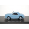 BoS Gutbrod Superior Coupe 1953 - Pale Blue with White Roof