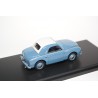 BoS Gutbrod Superior Coupe 1953 - Pale Blue with White Roof