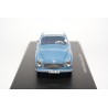 BoS Gutbrod Superior Coupe 1953 - Pale Blue with White Roof