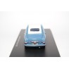 BoS Gutbrod Superior Coupe 1953 - Pale Blue with White Roof
