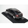 Minichampps Opel Astra J Sedan 2012 - Platin Anthrazit Perleffekt