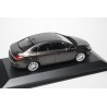 Minichampps Opel Astra J Sedan 2012 - Platin Anthrazit Perleffekt