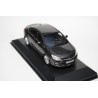 Minichampps Opel Astra J Sedan 2012 - Platin Anthrazit Perleffekt