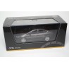 Minichampps Opel Astra J Sedan 2012 - Platin Anthrazit Perleffekt