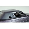 TMTmodels BMW M5 Cabrio 1989