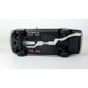 TMTmodels BMW M5 Cabrio 1989