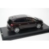Motorart Opel Zafira Tourer C 2011 - Mahagoni Braun Perleffekt