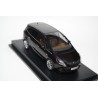 Motorart Opel Zafira Tourer C 2011 - Mahagoni Braun Perleffekt