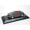 Minichamps Audi TT Roadster quattro 8N 1999 - Arrow Gray