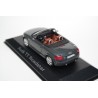 Minichamps Audi TT Roadster quattro 8N 1999 - Arrow Gray