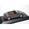 Minichamps Audi TT Roadster quattro 8N 1999 - Arrow Gray