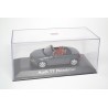Minichamps Audi TT Roadster quattro 8N 1999 - Arrow Gray