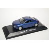 Audi TT Coupé quattro