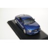 Minichamps Audi TT Coupé quattro 8N 1998 - Denim Blue Pearl