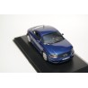 Minichamps Audi TT Coupé quattro 8N 1998 - Denim Blue Pearl