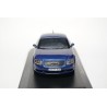 Minichamps Audi TT Coupé quattro 8N 1998 - Denim Blue Pearl