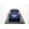 Minichamps Audi TT Coupé quattro 8N 1998 - Denim Blue Pearl