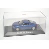 Minichamps Audi TT Coupé quattro 8N 1998 - Denim Blue Pearl